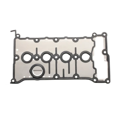 Bilde av ELRING 388.170 Toppdekselpakning AUDI: A4 B6 Avant, B7 A6 C5 VOLKSWAGEN: Passat B5 GP Stasjonsvogn