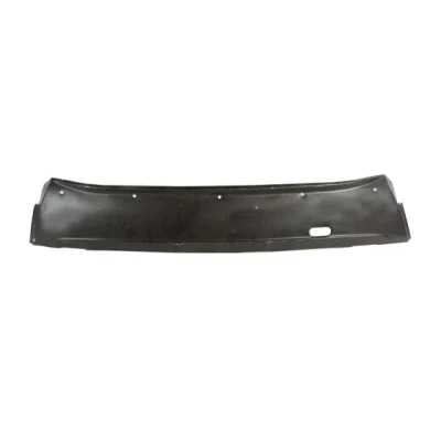 Bilde av Front kledning, vw caddy i, golf cabriolet 155805595A, 171 805 595G