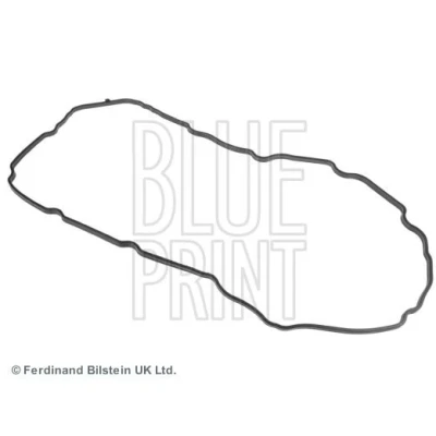 Bilde av BLUE PRINT ADA106706 Toppdekselpakning JEEP: GRAND CHEROKEE 2