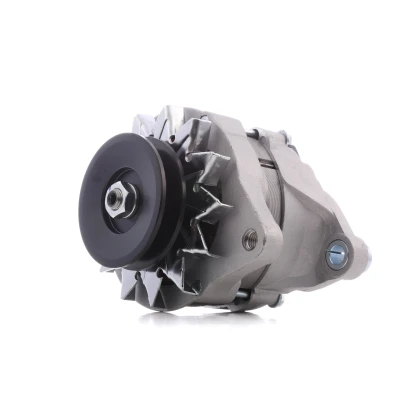 Bilde av AS PL A4030 Dynamo 12V 55A FIAT: Ducato I Flatvogn lastebil/Chassis, Uno Hatchback