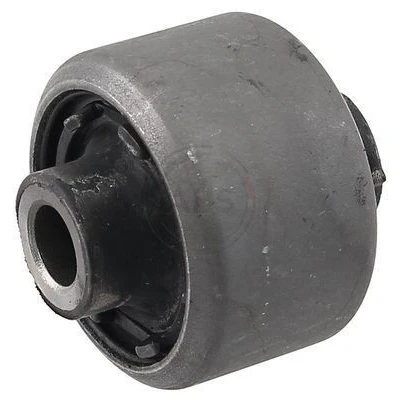 Bilde av A.B.S. 271010 Styrestang Lagring 60 VOLVO: V70 3, XC60 I, XC70 II Stasjonsvogn, FORD: S Max Mk1, MONDEO 4, 4 Turnier