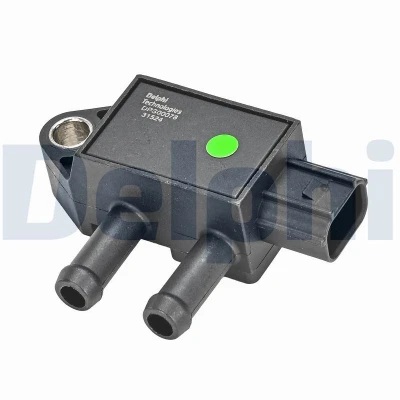Bilde av DELPHI DPS00078 12B1 Sensorer HONDA: CIVIC 9 Tourer