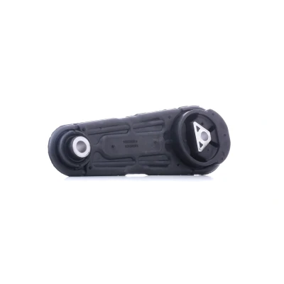Bilde av SWAG 60 92 9593 Motorfeste bak Gummimetallager gummi 265 DACIA: Sandero I, RENAULT: MEGANE 2 Kombi, Kangoo II Express,