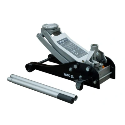 Bilde av Hydraulisk jekk YATO YT1721
