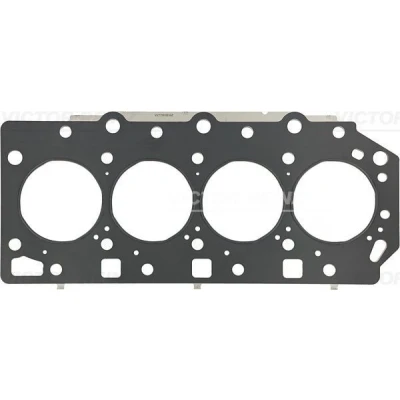 Bilde av REINZ 61 53415 10 Toppakning 0,84 92,35 metallagpakning 1 HYUNDAI: H Cargo