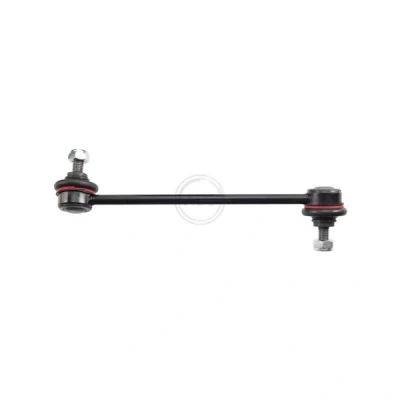 Bilde av A.B.S. 260748 Stabstag 216 MM10X1.25 RHT HYUNDAI: ix20, i20 I Hatchback, KIA: Venga, Picanto II