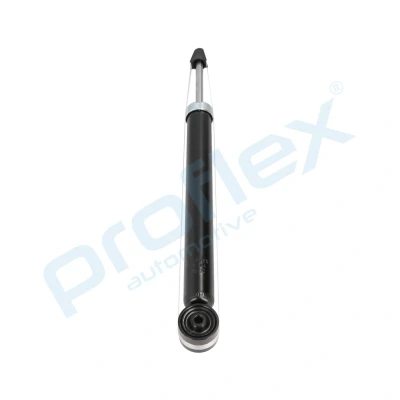 Bilde av Støtdemper PROFLEX AUTOMOTIVE PX5 BA290