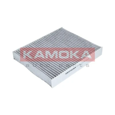 Bilde av Kupéfilter KAMOKA F507401