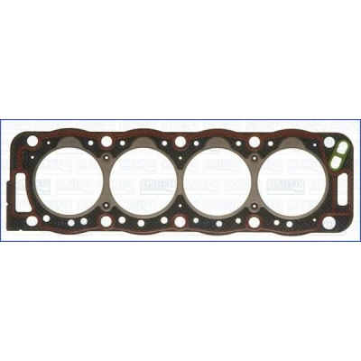 Bilde av AJUSA FIBERMAX 10100400 Toppakning 1,36 84 1 PEUGEOT: J5 Flatvogn lastebil/Chassis, Minibuss, 306 Hatchback