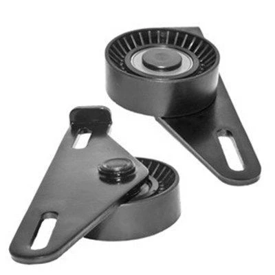 Bilde av MAGNETI MARELLI 331316170540 Spennarm