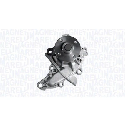 Bilde av MAGNETI MARELLI 352316171148 Vannpumpe TOYOTA: Avensis I Sedan