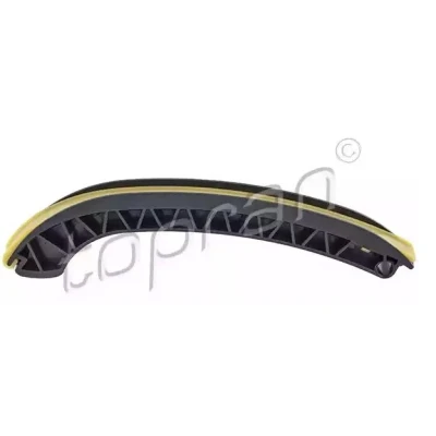 Bilde av TOPRAN 115 736 Strammeskinne, styrekjede