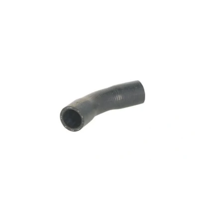 Bilde av THERMOTEC DWM093TT Radiatorslange MERCEDES BENZ: ML Klasse, E Klasse T modell, W124 Stasjonsvogn