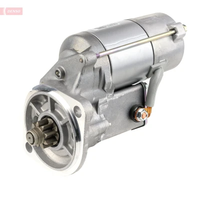 Bilde av DENSO DSN2063 Starter 12 2 9 ISUZU: Trooper I SUV