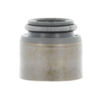 Bilde av CORTECO 49472802 Ventiltetning 6, 10