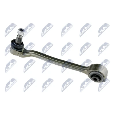 Bilde av Bærebru, Bak, Framaksel, Ytre, Framaksel Høyre, Nede, bmw x3 [f25], x4 [f26], 31 12 6 787 670, 6787670
