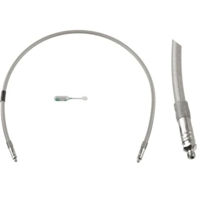 Bilde av TRW Varioflex MV072T Bremseslange
