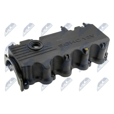 Bilde av Ventildeksel, hyundai accent ii, sedan getz, 2241022610