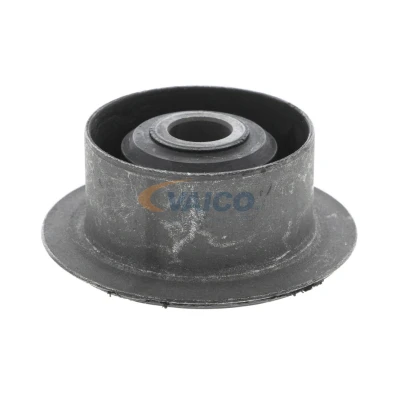 Bilde av VAICO V25 1784 Styrestang Lagring Original Quality bakaksel FORD: Transit Mk6 Minibuss, Van