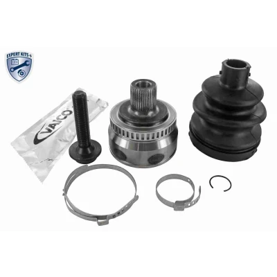 Bilde av VAICO V10 2172 Drivknute EXPERT KITS + hjulside AUDI: A4 B6 Avant, B7 A6 C5 Avant