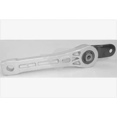 Bilde av HUTCHINSON 594516 Holder, motoropphengning VOLKSWAGEN: Passat B6 Variant, B7 Variant