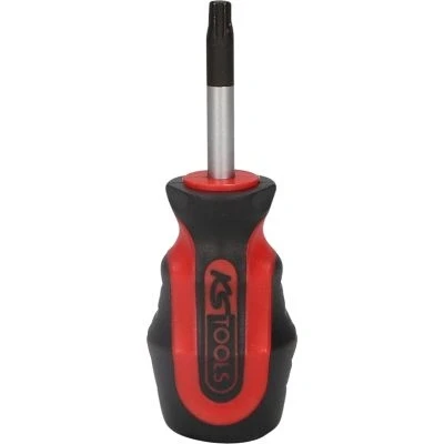 Bilde av KS TOOLS 159.1147 Skrutrekker T27 98, 38 torx