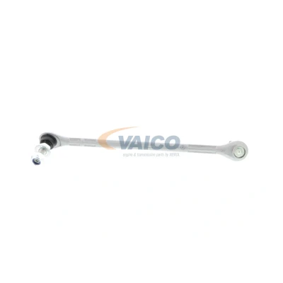 Bilde av VAICO V30 1851 Stabstag framaksel høyre 305 for kjøretøy uten sportsoppheng Original Quality Aluminium MERCEDES BENZ: C Klasse T modell