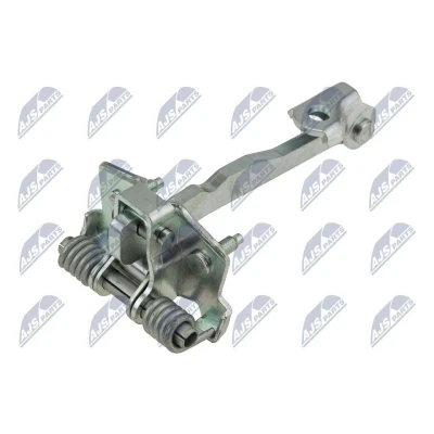 Bilde av Dørfester, mercedes benz,renault, 8043 086 07R, 804301552R