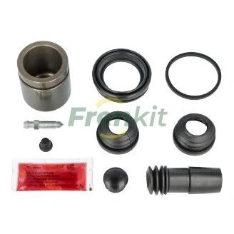 Bilde av FRENKIT 245907 Bremseklave Reparasjonssett framaksel 45 Kit+Piston