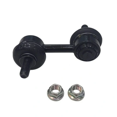 Bilde av stang, stabilisator, Framaksel venstre, toyota, 48810 05012, 20020, 44010