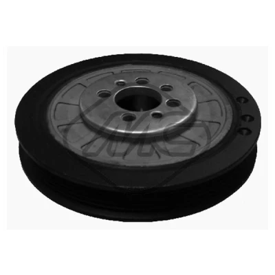 Bilde av Remskive, veivaksel, seat,skoda,vw, 028 105 243 AC