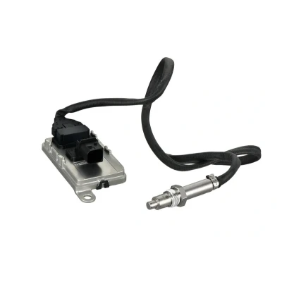 Bilde av HELLA 6PN 358 186 711 NOx sensor