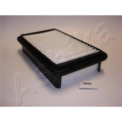 Bilde av Luftfilter, suzuki carry buss, skåp, 110912001, 1378077A00, 13780 77A00, DLS801012