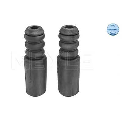Bilde av MEYLE 16 14 640 0001 Støvmansjett framaksel ORIGINAL Quality RENAULT: Kangoo I Express,