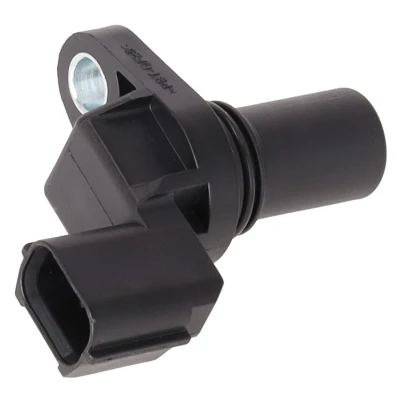 Bilde av FEBI BILSTEIN 188126 Impulsgiver SUZUKI: Liana Hatchback, Grand Vitara 2 SUV