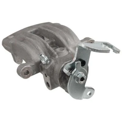 Bilde av A.B.S. 524011 Bremsecaliper 118 TOYOTA: Corolla VIII Sedan