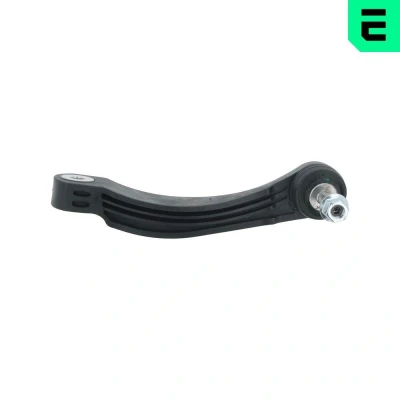 Bilde av stang, stabilisator, Venstre bakaksel audi q4 sportback, suv, cupra born, skoda enyaq suv iv, vw id.3, id.4, id.5 OE 1EA505465