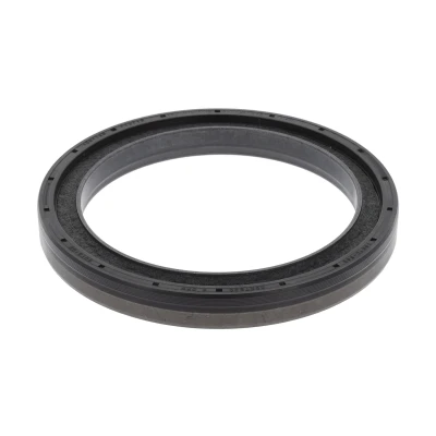 Bilde av CORTECO 12036961B Veivaksel Tetningsring framside FPM (fluor kautsjuk)