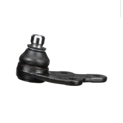 Bilde av DELPHI TC3671 Bærekule 135 72 86