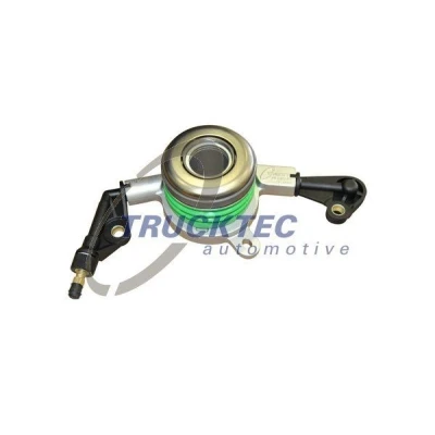 Bilde av TRUCKTEC AUTOMOTIVE 02.23.035 Sentral utrykker, clutch MERCEDES BENZ: C Klasse Sedan, Sprinter 3.5 T Van, modell