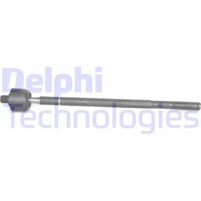 Bilde av DELPHI TA1608 Styrestag framaksel venstre, høyre M14x1.5x14 319