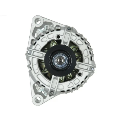 Bilde av AS PL A0308 Dynamo 12V 120A OPEL: Astra H Caravan, Combo C Varebil / Stasjonsvogn, Meriva A
