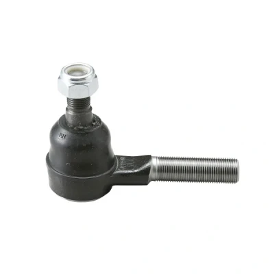 Bilde av Styreledd (ytre), Framaksel høyre, kia k3600, 0W023 32450, 1363 32450C, 99 322, W023 322