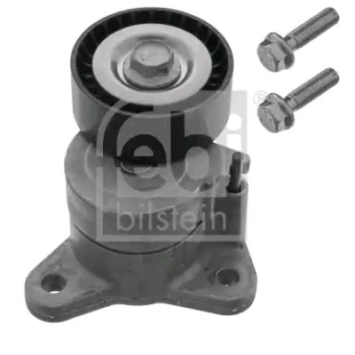 Bilde av FEBI BILSTEIN 48750 Spennarm med tilleggsmateriale MITSUBISHI: ASX SUV, CITROËN: C4 Aircross