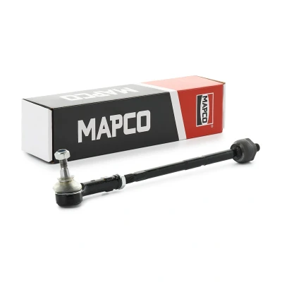 Bilde av MAPCO 54607 Parallellstag framaksel venstre