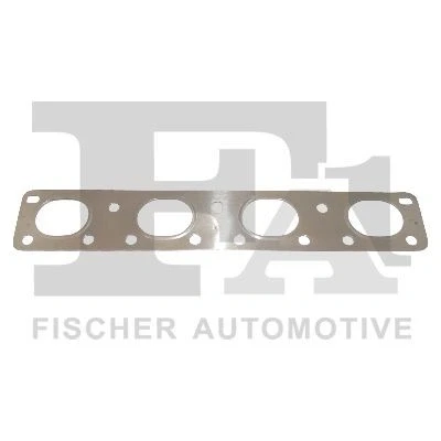 Bilde av FA1 410 053 Eksospakning sylinderhode BMW: 5 Sedan, 3 Coupé