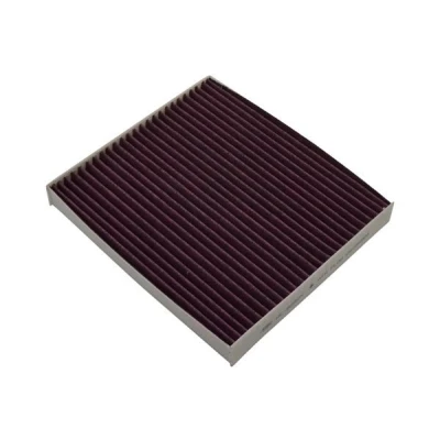 Bilde av Støvfilter, chevrolet,hyundai,kia, 97133D1000, 97133D3000, 97133D3200, 97133J9000