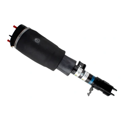 Bilde av Luftfjærbein BILSTEIN 45 260254