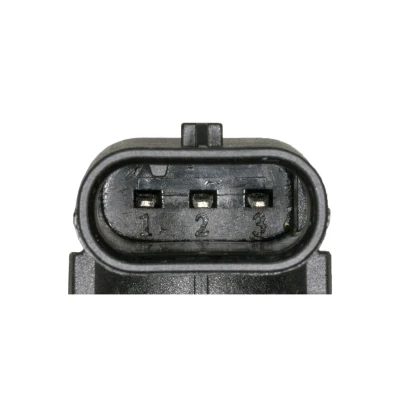 Bilde av FEBI BILSTEIN 185368 Sensorer AUDI: A4 B8 Avant, A7 Sportback, A5 Coupé, VOLKSWAGEN: Tiguan I, CADDY 4 Kasten, Scirocco III