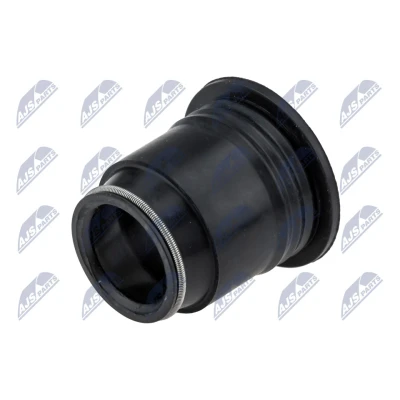 Bilde av Tetning, dyseholder, lexus is ii, toyota auris, avensis, avensis kombi, sedan, corolla verso, rav 4 iii, iv, 23681